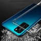 Huawei P40 Kılıf Zore Nitro Anti Shock Silikon Huawei P40 Kılıf Zore Nitro Anti Shock Silikon