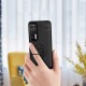 Huawei P40 Kılıf Zore Ravel Silikon Kapak Huawei P40 Kılıf Zore Ravel Silikon Kapak