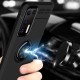 Huawei P40 Kılıf Zore Ravel Silikon Kapak Huawei P40 Kılıf Zore Ravel Silikon Kapak