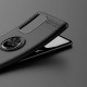 Huawei P40 Kılıf Zore Ravel Silikon Kapak Huawei P40 Kılıf Zore Ravel Silikon Kapak