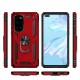 Huawei P40 Kılıf Zore Vega Kapak Huawei P40 Kılıf Zore Vega Kapak