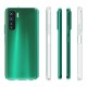 Huawei P40 Lite 5G Kılıf Zore Süper Silikon Kapak Huawei P40 Lite 5G Kılıf Zore Süper Silikon Kapak