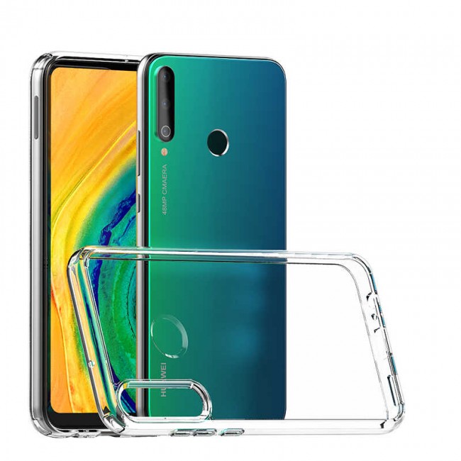Huawei P40 Lite E Kılıf Zore Coss Kapak Huawei P40 Lite E Kılıf Zore Coss Kapak