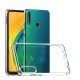 Huawei P40 Lite E Kılıf Zore Coss Kapak Huawei P40 Lite E Kılıf Zore Coss Kapak