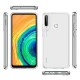 Huawei P40 Lite E Kılıf Zore Coss Kapak Huawei P40 Lite E Kılıf Zore Coss Kapak