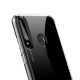 Huawei P40 Lite E Kılıf Zore Coss Kapak Huawei P40 Lite E Kılıf Zore Coss Kapak