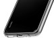 Huawei P40 Lite E Kılıf Zore Coss Kapak Huawei P40 Lite E Kılıf Zore Coss Kapak