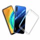 Huawei P40 Lite E Kılıf Zore Coss Kapak Huawei P40 Lite E Kılıf Zore Coss Kapak