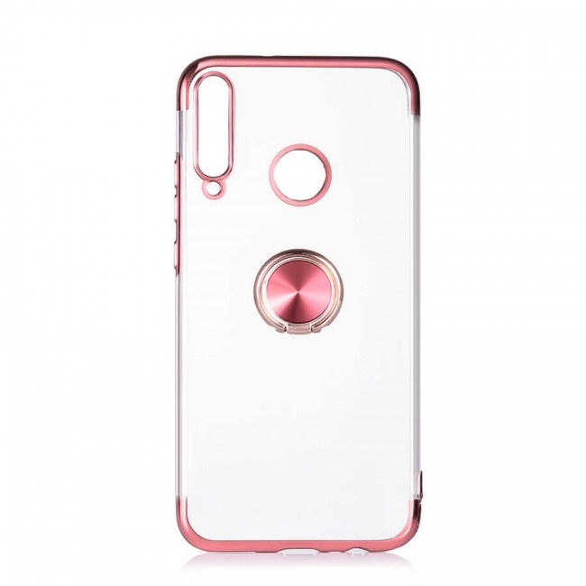 Huawei P40 Lite E Kılıf Zore Gess Silikon Huawei P40 Lite E Kılıf Zore Gess Silikon