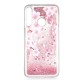 Huawei P40 Lite E Kılıf Zore Marshmelo Silikon Huawei P40 Lite E Kılıf Zore Marshmelo Silikon
