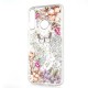 Huawei P40 Lite E Kılıf Zore Marshmelo Silikon Huawei P40 Lite E Kılıf Zore Marshmelo Silikon