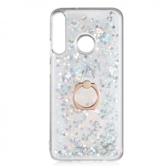 Huawei P40 Lite E Kılıf Zore Milce Kapak Huawei P40 Lite E Kılıf Zore Milce Kapak