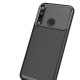 Huawei P40 Lite E Kılıf Zore Negro Silikon Kapak Huawei P40 Lite E Kılıf Zore Negro Silikon Kapak