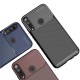 Huawei P40 Lite E Kılıf Zore Negro Silikon Kapak Huawei P40 Lite E Kılıf Zore Negro Silikon Kapak