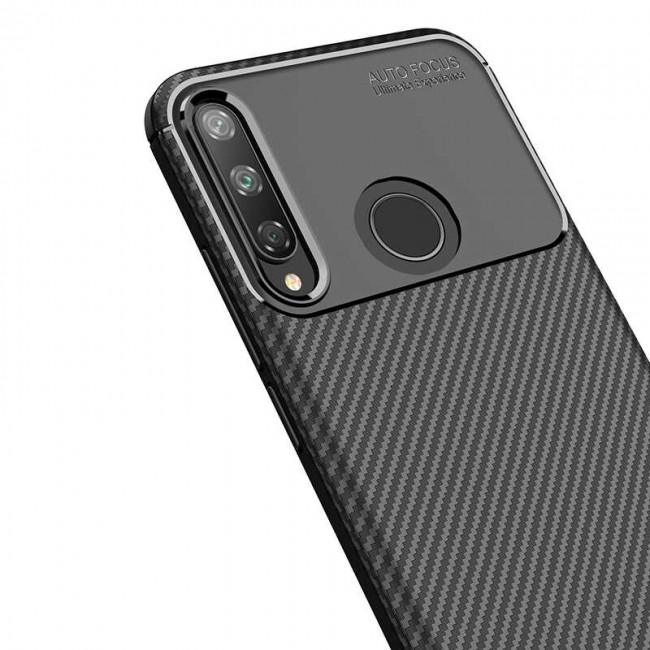 Huawei P40 Lite E Kılıf Zore Negro Silikon Kapak Huawei P40 Lite E Kılıf Zore Negro Silikon Kapak