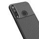 Huawei P40 Lite E Kılıf Zore Negro Silikon Kapak Huawei P40 Lite E Kılıf Zore Negro Silikon Kapak