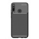 Huawei P40 Lite E Kılıf Zore Negro Silikon Kapak Huawei P40 Lite E Kılıf Zore Negro Silikon Kapak