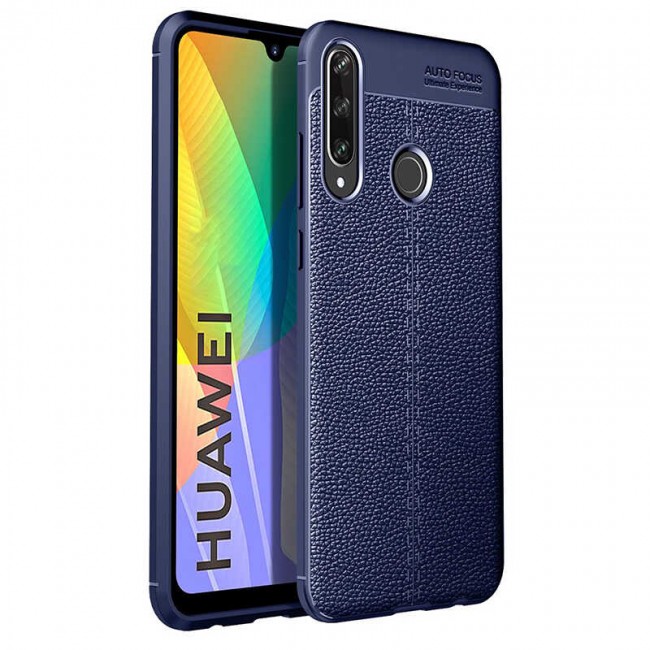 Huawei P40 Lite E Kılıf Zore Niss Silikon Kapak Huawei P40 Lite E Kılıf Zore Niss Silikon Kapak