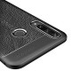 Huawei P40 Lite E Kılıf Zore Niss Silikon Kapak Huawei P40 Lite E Kılıf Zore Niss Silikon Kapak