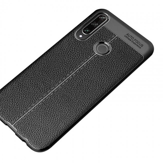 Huawei P40 Lite E Kılıf Zore Niss Silikon Kapak Huawei P40 Lite E Kılıf Zore Niss Silikon Kapak