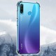 Huawei P40 Lite E Kılıf Zore Nitro Anti Shock Silikon Huawei P40 Lite E Kılıf Zore Nitro Anti Shock Silikon