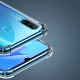 Huawei P40 Lite E Kılıf Zore Nitro Anti Shock Silikon Huawei P40 Lite E Kılıf Zore Nitro Anti Shock Silikon