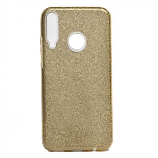 Huawei P40 Lite E Kılıf Zore Shining Silikon Huawei P40 Lite E Kılıf Zore Shining Silikon