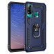 Huawei P40 Lite E Kılıf Zore Vega Kapak Huawei P40 Lite E Kılıf Zore Vega Kapak