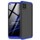 Huawei P40 Lite Kılıf Zore Ays Kapak Huawei P40 Lite Kılıf Zore Ays Kapak