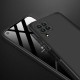 Huawei P40 Lite Kılıf Zore Ays Kapak Huawei P40 Lite Kılıf Zore Ays Kapak