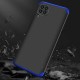 Huawei P40 Lite Kılıf Zore Ays Kapak Huawei P40 Lite Kılıf Zore Ays Kapak