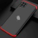 Huawei P40 Lite Kılıf Zore Ays Kapak Huawei P40 Lite Kılıf Zore Ays Kapak
