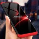 Huawei P40 Lite Kılıf Zore Ays Kapak Huawei P40 Lite Kılıf Zore Ays Kapak