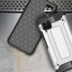 Huawei P40 Lite Kılıf Zore Crash Silikon Kapak Huawei P40 Lite Kılıf Zore Crash Silikon Kapak