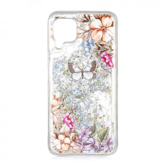 Huawei P40 Lite Kılıf Zore Marshmelo Silikon Huawei P40 Lite Kılıf Zore Marshmelo Silikon