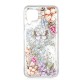 Huawei P40 Lite Kılıf Zore Marshmelo Silikon Huawei P40 Lite Kılıf Zore Marshmelo Silikon