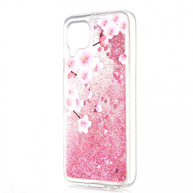 Huawei P40 Lite Kılıf Zore Marshmelo Silikon Huawei P40 Lite Kılıf Zore Marshmelo Silikon