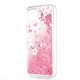 Huawei P40 Lite Kılıf Zore Marshmelo Silikon Huawei P40 Lite Kılıf Zore Marshmelo Silikon