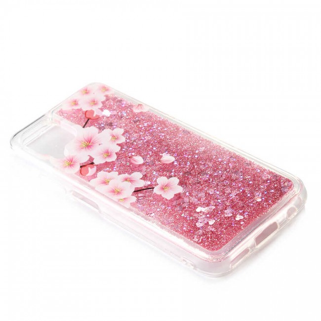 Huawei P40 Lite Kılıf Zore Marshmelo Silikon Huawei P40 Lite Kılıf Zore Marshmelo Silikon