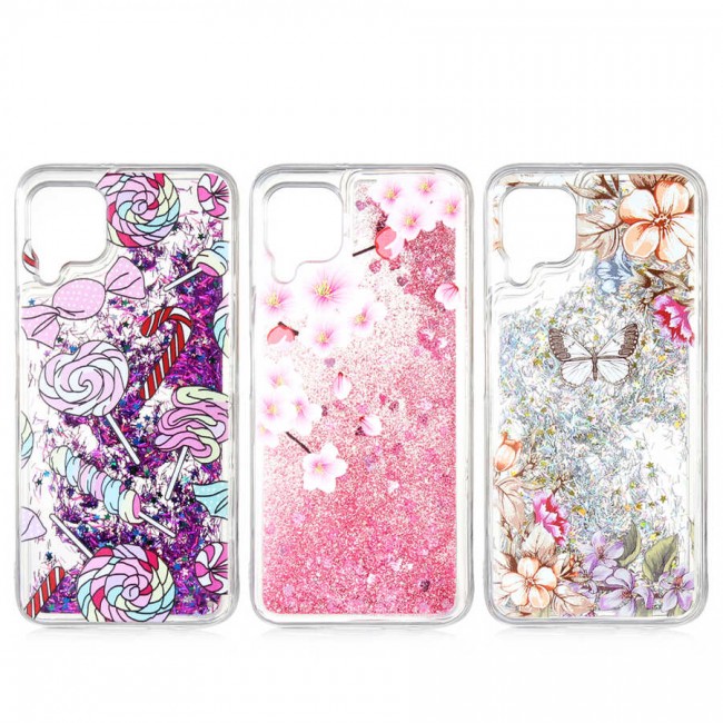 Huawei P40 Lite Kılıf Zore Marshmelo Silikon Huawei P40 Lite Kılıf Zore Marshmelo Silikon