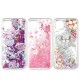 Huawei P40 Lite Kılıf Zore Marshmelo Silikon Huawei P40 Lite Kılıf Zore Marshmelo Silikon