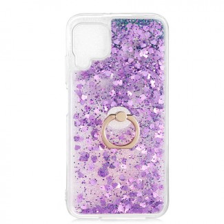 Huawei P40 Lite Kılıf Zore Milce Kapak Huawei P40 Lite Kılıf Zore Milce Kapak