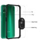 Huawei P40 Lite Kılıf Zore Mola Kapak Huawei P40 Lite Kılıf Zore Mola Kapak
