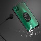 Huawei P40 Lite Kılıf Zore Mola Kapak Huawei P40 Lite Kılıf Zore Mola Kapak