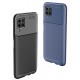 Huawei P40 Lite Kılıf Zore Negro Silikon Kapak Huawei P40 Lite Kılıf Zore Negro Silikon Kapak