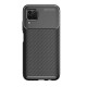 Huawei P40 Lite Kılıf Zore Negro Silikon Kapak Huawei P40 Lite Kılıf Zore Negro Silikon Kapak