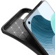 Huawei P40 Lite Kılıf Zore Negro Silikon Kapak Huawei P40 Lite Kılıf Zore Negro Silikon Kapak