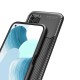 Huawei P40 Lite Kılıf Zore Negro Silikon Kapak Huawei P40 Lite Kılıf Zore Negro Silikon Kapak