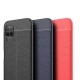 Huawei P40 Lite Kılıf Zore Niss Silikon Kapak Huawei P40 Lite Kılıf Zore Niss Silikon Kapak