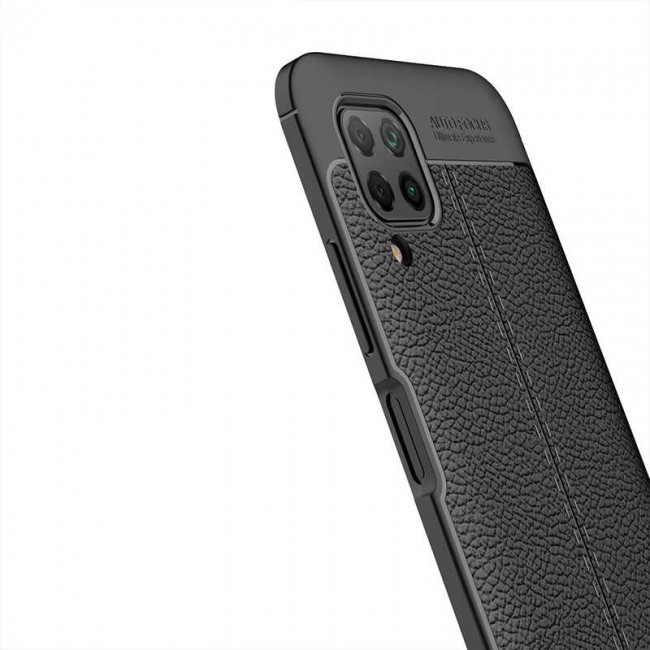 Huawei P40 Lite Kılıf Zore Niss Silikon Kapak Huawei P40 Lite Kılıf Zore Niss Silikon Kapak